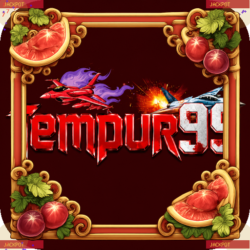 tempur99 — mitra unggulan