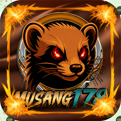 musang178 — galeri pratinjau Resmi APK